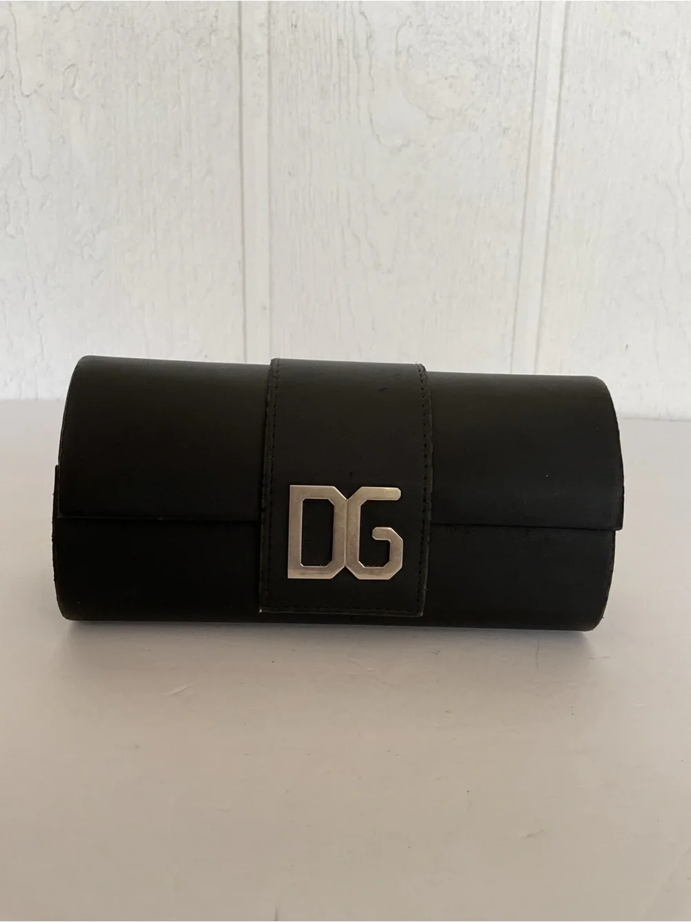 Dolce & Gabbana dolce gabbana